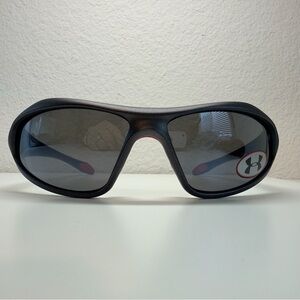 Under Armour “Circuit” Sunglasses